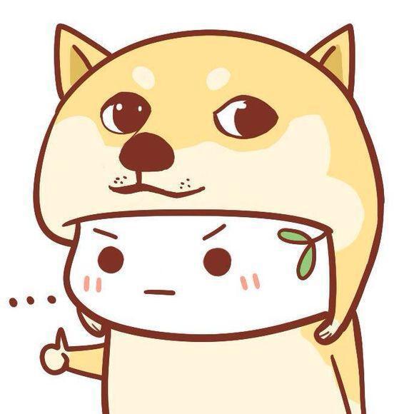 0.2元一万赞平台-熊猫自助下单网站-抖音作品双击在线下单,卡盟平台自助下单低价